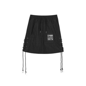 Women's dresses/skirts